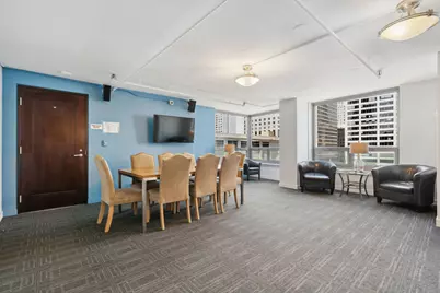 440 N Wabash Avenue #2702, Chicago, IL 60611 - Photo 16