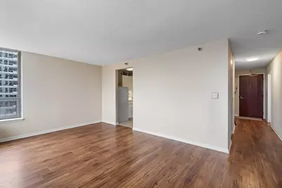 440 N Wabash Avenue #2702, Chicago, IL 60611 - Photo 8