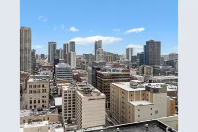 440 N Wabash Avenue #2702, Chicago, IL 60611 - Photo 18