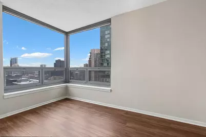 440 N Wabash Avenue #2702, Chicago, IL 60611 - Photo 6