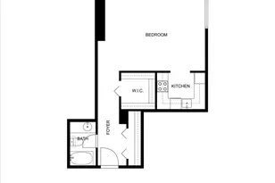 440 N Wabash Ave, Chicago, IL 60611 - Photo 20