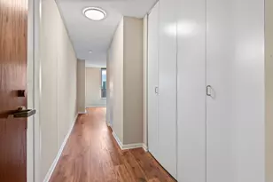 440 N Wabash Ave, Chicago, IL 60611 - Photo 2