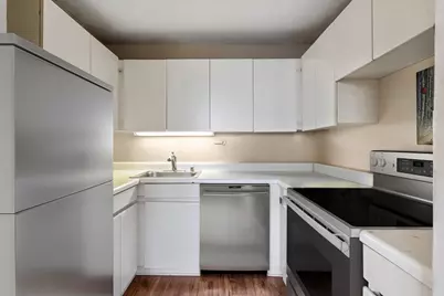 440 N Wabash Avenue #2702, Chicago, IL 60611 - Photo 10