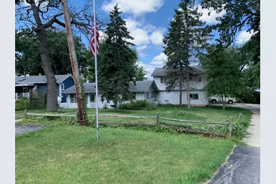 144 Oakwood Drive, Antioch, IL 60002 - Photo 1