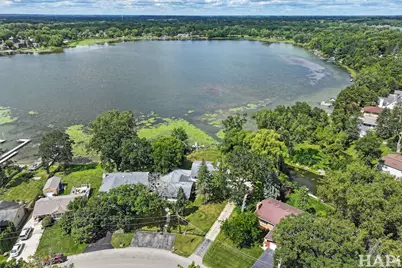 144 Oakwood Drive, Antioch, IL 60002 - Photo 2