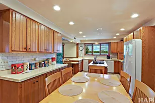 144 Oakwood Dr, Antioch, IL 60002 - Photo 8