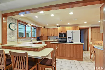 144 Oakwood Drive, Antioch, IL 60002 - Photo 6