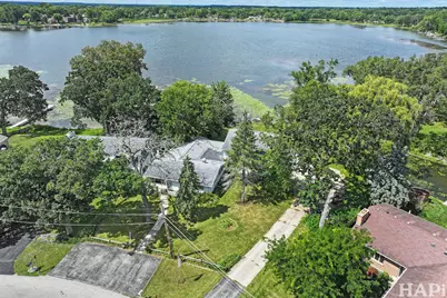 144 Oakwood Drive, Antioch, IL 60002 - Photo 12