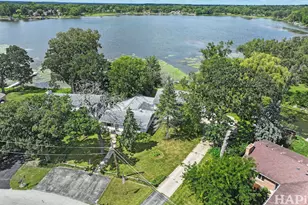 144 Oakwood Dr, Antioch, IL 60002 - Photo 12