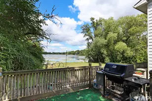 144 Oakwood Dr, Antioch, IL 60002 - Photo 10