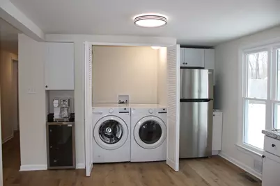 324 Sumac Street, Wilmington, IL 60481 - Photo 10