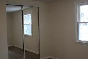 324 Sumac St, Wilmington, IL 60481 - Photo 16