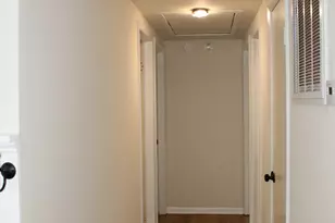 324 Sumac St, Wilmington, IL 60481 - Photo 12