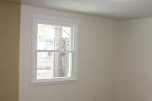 324 Sumac St, Wilmington, IL 60481 - Photo 18