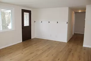 324 Sumac St, Wilmington, IL 60481 - Photo 4