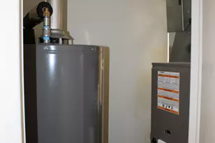 324 Sumac St, Wilmington, IL 60481 - Photo 22