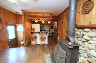 104 Columbine St, Crystal Lake, IL 60014 - Photo 6