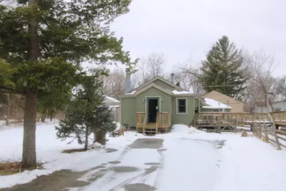 104 Columbine Street, Crystal Lake, IL 60014 - Photo 1