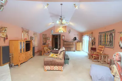 104 Columbine Street, Crystal Lake, IL 60014 - Photo 4