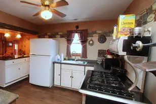 104 Columbine St, Crystal Lake, IL 60014 - Photo 8