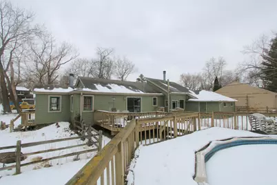 104 Columbine Street, Crystal Lake, IL 60014 - Photo 14