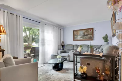 7012 98th Street #1A, Chicago Ridge, IL 60415 - Photo 8