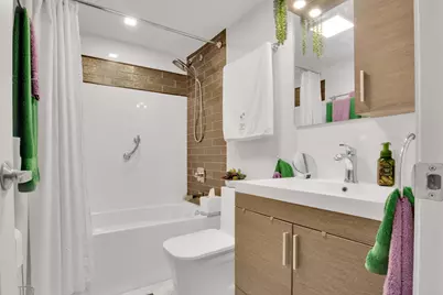 7012 98th Street #1A, Chicago Ridge, IL 60415 - Photo 16