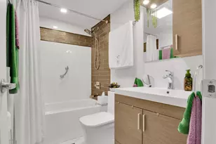 7012 98th St, Chicago Ridge, IL 60415 - Photo 16