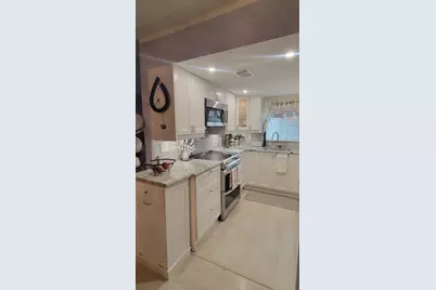 7012 98th Street #1A, Chicago Ridge, IL 60415 - Photo 10