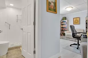 7012 98th St, Chicago Ridge, IL 60415 - Photo 20