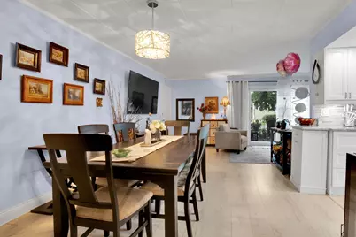 7012 98th Street #1A, Chicago Ridge, IL 60415 - Photo 6