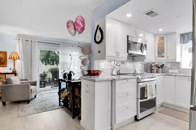 7012 98th Street #1A, Chicago Ridge, IL 60415 - Photo 12