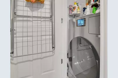 7012 98th Street #1A, Chicago Ridge, IL 60415 - Photo 22