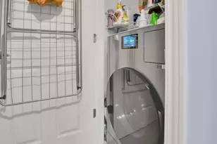 7012 98th St, Chicago Ridge, IL 60415 - Photo 22