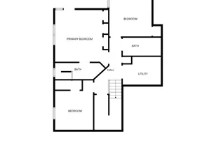 1 Waterford Dr, Galena, IL 61036 - Photo 28