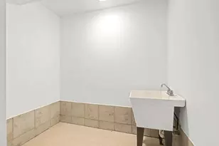 1 Waterford Dr, Galena, IL 61036 - Photo 24