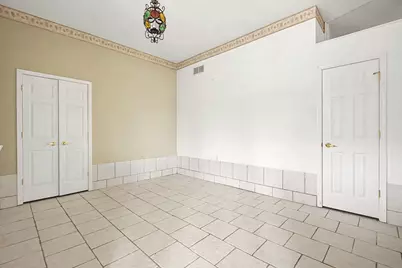 1 Waterford Drive, Galena, IL 61036 - Photo 12