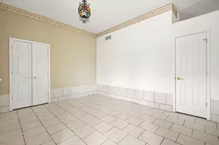 1 Waterford Dr, Galena, IL 61036 - Photo 12