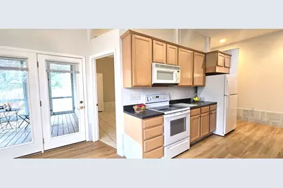 1 Waterford Drive, Galena, IL 61036 - Photo 10