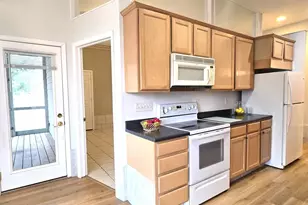 1 Waterford Dr, Galena, IL 61036 - Photo 10