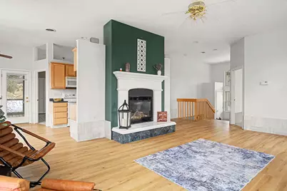 1 Waterford Drive, Galena, IL 61036 - Photo 6