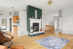 1 Waterford Dr, Galena, IL 61036 - Photo 6