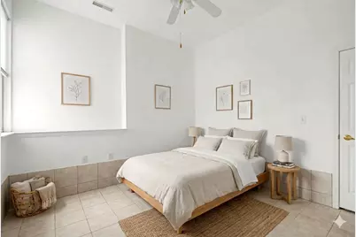 1 Waterford Drive, Galena, IL 61036 - Photo 20