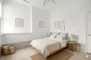 1 Waterford Dr, Galena, IL 61036 - Photo 20