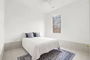 1 Waterford Dr, Galena, IL 61036 - Photo 20