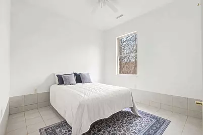 1 Waterford Drive, Galena, IL 61036 - Photo 18