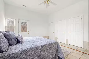 1 Waterford Dr, Galena, IL 61036 - Photo 18