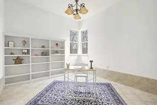 1 Waterford Dr, Galena, IL 61036 - Photo 12