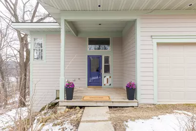 1 Waterford Drive, Galena, IL 61036 - Photo 2