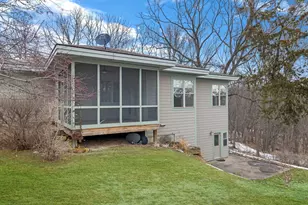 1 Waterford Dr, Galena, IL 61036 - Photo 26